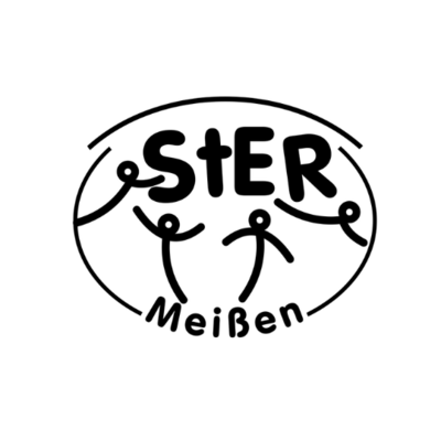 Logo StER © Stadtelternrat