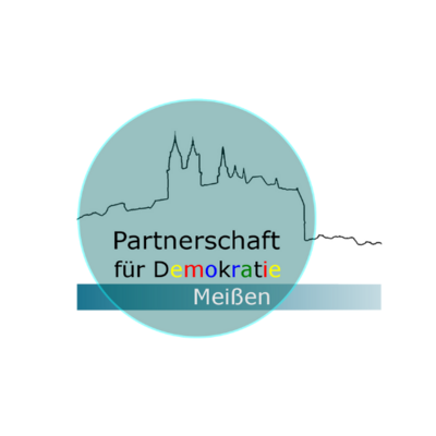 Partnerschaft für Demokratie