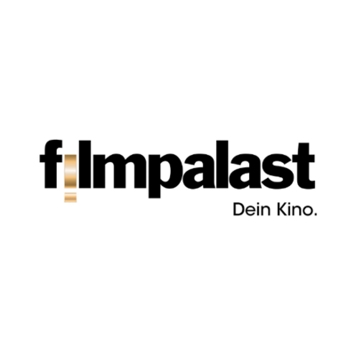 Filmpalast Meissen © Filmpalast Meißen