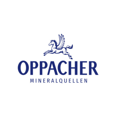 Oppacher © Oppacher Mineralquellen