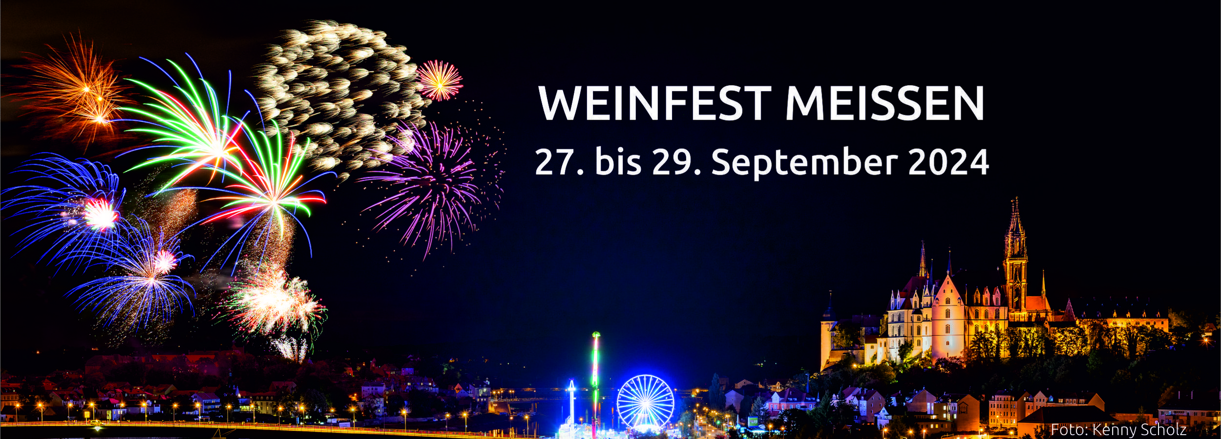 Weinfest 2024