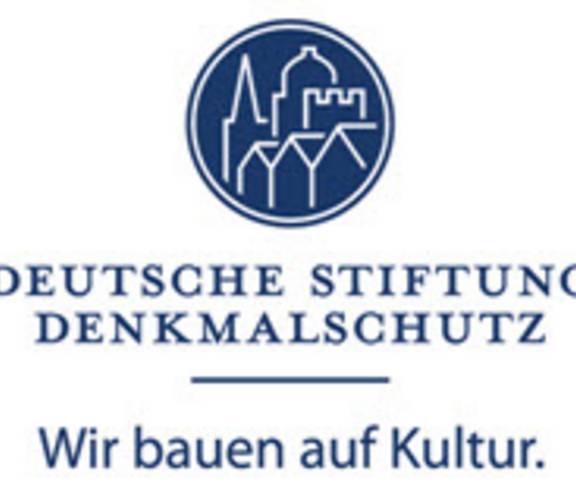 Deutsche Stiftung Denkmalschutz