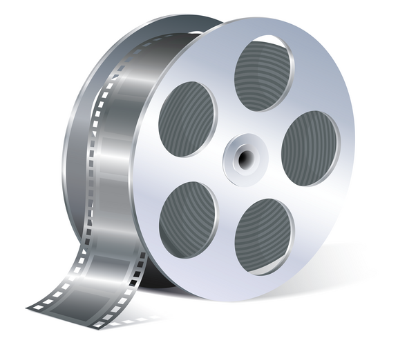 film reel g9a9765729 1920