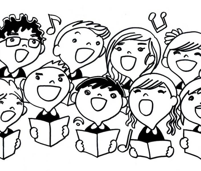 singing 18382 1280 (1)